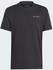 Adidas Terrex Xploric Logo T-Shirt black (IN4618)