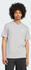 medium grey heather (IR9692)