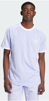 Adidas adicolor Classics 3-Stripes T-Shirt Violet Tone (IS0614)
