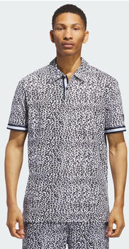 Adidas Adicross Poloshirt black (IT8320)
