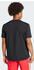 Adidas adicolor Trefoil T-Shirt black (IU2364)