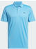 Adidas Adi Performance Poloshirt