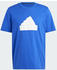 Adidas Future Icons Badge of Sport T-Shirt