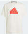 Off white (IZ1626)