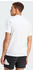 Adidas Camo Linear Graphic T-Shirt white (IN6473)