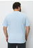 Marc O'Polo T-Shirt Regular (421201251214) homestead blue