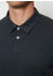 Marc O'Polo Poloshirt Jersey shaped (423217653018) dark navy