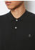 Marc O'Polo Poloshirt Piqué Regular (B21223053092) black