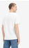 Levi's Workwear Tee (A5850) bright white
