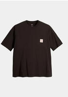Levis T-Shirt "Workwear Tee" mit aufgesetzter Tasche