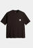 Levi's Workwear Tee (A5850) black