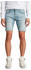 G-Star 3301 Slim Short