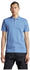 G-Star Dunda Slim Polo (D11595-5864)