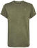G-Star Lash Short Sleeve T-Shirt (D16396-2653)