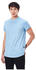 G-Star Lash Short Sleeve T-Shirt (D16396-2653)