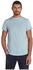 G-Star Lash Short Sleeve T-Shirt (D16396-2653)