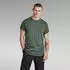 G-Star Lash Short Sleeve T-Shirt (D16396-2653)