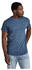 G-Star Lash Short Sleeve T-Shirt (D16396-2653)