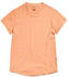 G-Star Lash Short Sleeve T-Shirt (D16396-2653)