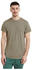 G-Star Lash Short Sleeve T-Shirt (D16396-2653)