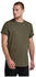 G-Star Lash Short Sleeve T-Shirt (D16396-B353-723) red