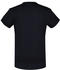 G-Star Lash Ribbed Short Sleeve T-Shirt (D16396-B353-C74) blue