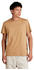 G-Star Base-s Short Sleeve T-Shirt (D16411-336-B444) green