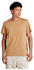 Short Sleeve T-Shirt (D16411-336-B444) green