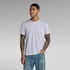 G-Star Base-S T-Shirt