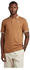 G-Star Dunda Slim Polo (D11595-5864)