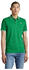 G-Star Dunda Slim Polo (D11595-5864)