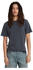 G-Star Slim Base T-Shirt