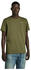 G-Star Slim Base T-Shirt