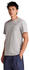 G-Star Slim Base T-Shirt