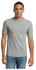 G-Star Slim Base T-Shirt