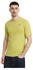 Base Short Sleeve T-Shirt (D19070-C723-G30) green