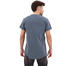 G-Star Lash Short Sleeve T-Shirt (D20054-B353-516) grey