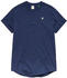 (D20054-B353-606) blue