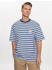 Levi's Workwear Tee (A5850)