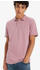 Levi's Slim Housemark Polo (A4842)