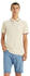Levi's Slim Housemark Polo (A4842)
