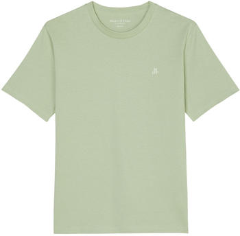 Marc O'Polo T-Shirt Regular (421201251054) rainee