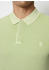 Marc O'Polo Poloshirt Piqué shaped (422249653190) cedar lime