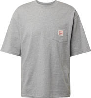 Levis T-Shirt "Workwear Tee" mit aufgesetzter Tasche