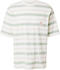 Levi's Workwear Tee (A5850)