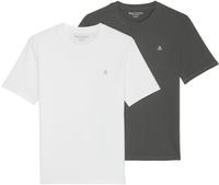 Marc OPolo T-Shirt Packung, 2 Stk.
