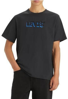 Levi's Relaxed Fit Tee (16143) blacks