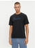 Levi's Relaxed Fit Tee (16143) blacks