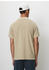 Marc O'Polo Kurzarm-Poloshirt Piqué Regular (22226653000) pure cashmere