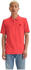 Levi's Slim Housemark Polo (A4842)